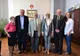 Proiecte sociale și culturale comune în cadrul parteneriatului dintre Roanne și Piatra-Neamț