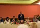 Conferința Națională a Serviciilor Sociale din cadrul autorităților publice locale, la Piatra Neamț