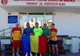 Cei mai puternici pompieri români ne reprezintă la competiția internațională din Ungaria