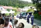 Activitate preventivă la Palatul Copiilor din Piatra-Neamț (FOTO)