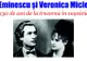 Eminescu, sărbătorit împreună cu Veronica Micle, la Biblioteca Județeană