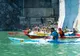 În acest weekend, a V-a editie a Bicaz Kayak Fest