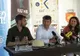 Gașca Zurli, Nicole Cherry, Phoenix, ROA, Subcarpați și Macanache vin la Roman, la KULT FEST