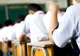 Emoții pentru absolvenții clasei a VIII-a! Începe Evaluarea Națională