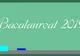 Bacalaureat 2019 sesiunea iunie-iulie, vezi calendarul