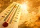 DSP Neamț, recomandări pentru perioada cu temperaturi ridicate
