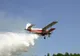 Vineri, 26 iulie s-au executat servicii de pulverizare aeriană de dezinsecţie pe domeniul public al municipiului Roman