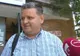 Șofer beat, rănit după ce a căzut cu tractorul într-un pârâu (FOTO-VIDEO)