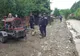 Localități afectate de furtuna de duminică