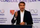 Președintele PSD Neamț, Ionel Arsene, despre ieșirea partidului de la guvernare (VIDEO)
