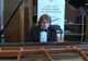 Pianistul Ștefan Buzdugan, premiat la Concursul „Valori pianistice”