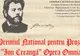 Eugen Uricaru, laureatul premiului „Ion Creangă”