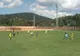 Sâmbătă CSM Ceahlăul joacă primul amical din sezonul competițional 2019-2020