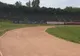 Miercuri,24 iulie, se deschide pista de pe Stadionul Moldova