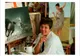 Expoziție de pictură Carmen Cărbunariu, la Biblioteca Județeană (FOTO)