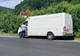 Acțiunea TRUCK&amp;BUS. O săptămână de controale în trafic pentru camioane și autocare