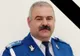 Omagiu pentru lt. col. Ovidiu-Robert Guriuc
