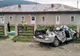 Șoferul care a provocat accidentul cu patru morţi era beat