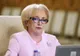 Deputat PNL: ”Dăncilă demisia! Dacă a cerut demisia lui Narcis Neaga, ar trebui să își dea și premierul demisia!”