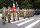 Ziua Imnului Național, sărbătorită la Piatra-Neamț (VIDEO)
