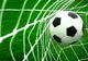 Au început înscrierile pentru Cupa Romanului la minifotbal