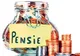 De la 1 septembrie 2019 valoarea punctului de pensie va fi de 1.265 lei. Vezi precizările oferite de Casa Județeană de Pensii Neamț