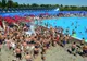 Sărbătorește 23 august la petrecerea din Ștrandul Municipal Roman