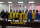 Astăzi începe campionatul! CSM Ceahlăul joacă acasă de la ora 18:00