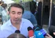 Ionel Arsene are încredere că guvernul Dăncilă nu va pica