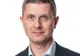 Candidatul USR PLUS la alegerile prezidențiale, Dan Barna va fi prezent joi, 22 august, la Piatra-Neamț