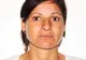 Femeia dispărută la sfârșitul lunii iulie s-a întors acasă