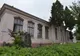 Începe reabilitarea corpului B al Școlii ”Vasile Alecsandri”