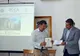Proiect european în derulare la primăria Roman pentru creșterea capacității administrative
