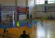 CSM Roman va evolua cu o echipă de handbal feminin în Divizia A. Nu vor avea dreptul de a promova la finalul sezonului