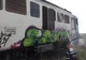 Incendiu la locomotivă. Intervin pompierii (FOTO)