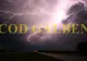 Județul Neamț, sub cod galben de instabilitate atmosferică