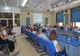 Peste 30 de romașcani din diaspora, prezenți la întâlnirea cu autoritățile