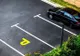 Licitație la primăria Roman pentru realizarea unor parcări de reședință de mari dimensiuni