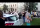 Doi tineri au căzut în gol cu liftul într-un bloc din Piatra-Neamț (VIDEO)