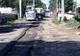 Au început lucrările de reabilitare a străzii Nordului din Roman