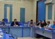 Ședință  la Roman cu directorii unităților de învățământ pentru pregătirea începutului de an școlar
