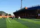 Început bun de retur în Campionatul Național de Juniori A și Juniori B