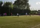 Vezi când se vor desfășura semifinalele și finalele Campionatului de minifotbal „Cupa Romanului 2019”