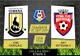 Modificări în echipa galben negrilor în duelul cu FC Botoșani II