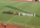 Duel fotbalistic nemțean: CSM Ceahlăul Piatra Neamț-FC Ozana Târgu Neamț