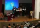 Elevii de 10 la Bacalureat și Evaluarea Națională , premiaţi