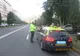Șoferii de TAXI amendați  cu 20.390 de lei (FOTO)