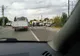 Două accidente, două victime, același drum. Toate într-o oră