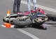 Accident cu 4 victime, printre care o minoră de 15 ani (FOTO)