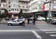 Minoră accidentată pe o trecere pentru pietoni din Piatra-Neamț (FOTO)